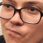 lilguyfinish's Avatar