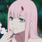 HighOnMolly's Avatar'