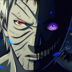 Tripx.Kuro's Avatar'