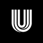 Ulem0n_King's Avatar'
