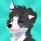hwujo's Avatar'