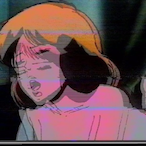 ashnyzTT's Avatar'