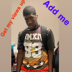 Cooked wMula's Avatar'