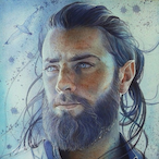 TE_Halfpint's Avatar