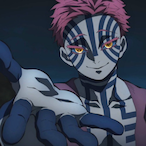 legitonmyfidget's Avatar'