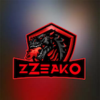 zZeak-O's Avatar'