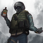 WirsindimLIDL_'s Avatar'