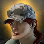 Kiwi7259's Avatar'