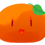 Rimreaper223's Avatar'