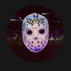 Qx100_'s Avatar'