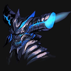 ATetrisPlayer's Avatar'