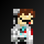 becfast_good's Avatar'