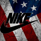 StaggeredNut0's Avatar'