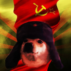 SovietSoldier_1's Avatar'