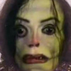 Rusbeeee's Avatar'