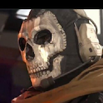 John_O_wick's Avatar'