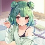 RC_RuAzts's Avatar'