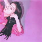 Mocha-lola's Avatar'