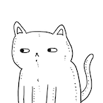Nickishur's Avatar'