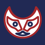 Qazh.Nahoke's Avatar'
