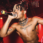 FChaseTheBag's Avatar'