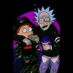 Iv Zona's Avatar'