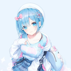G_G_Human's Avatar'