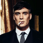 B1g_Tommy's Avatar'