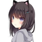 sublyptic's Avatar'