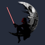 raptor2-40delta's Avatar