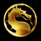 iTz_-F4NT4ZM4-II's Avatar'