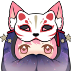 Dark_puer's Avatar'