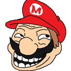 v3n0m520's Avatar'