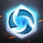 IWantYouth's Avatar'