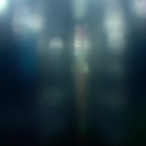 Slavic_Kamil's Avatar'