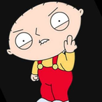 King_ellis2020's Avatar'