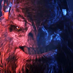 ATRIOXdaMELON's Avatar'