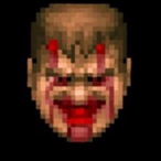 odcGiovanni's Avatar