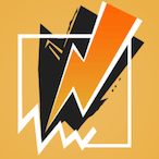 Bandito.pilot's Avatar'