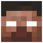 PHcrazy.exe's Avatar'