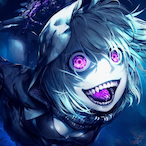 LORD.Suzu's Avatar'