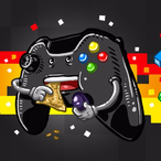 DrowningCow06's Avatar'