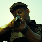 Cap.Matias.02's Avatar'