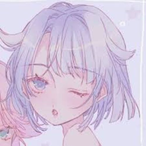 GothicMommy's Avatar'