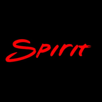 Spirxt_'s Avatar'