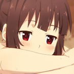 Zako3.'s Avatar'