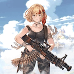 sakiponos's Avatar'