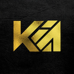 XzK14's Avatar'