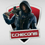 charileanaIpoo's Avatar'