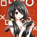 Maybe_Tw's Avatar'